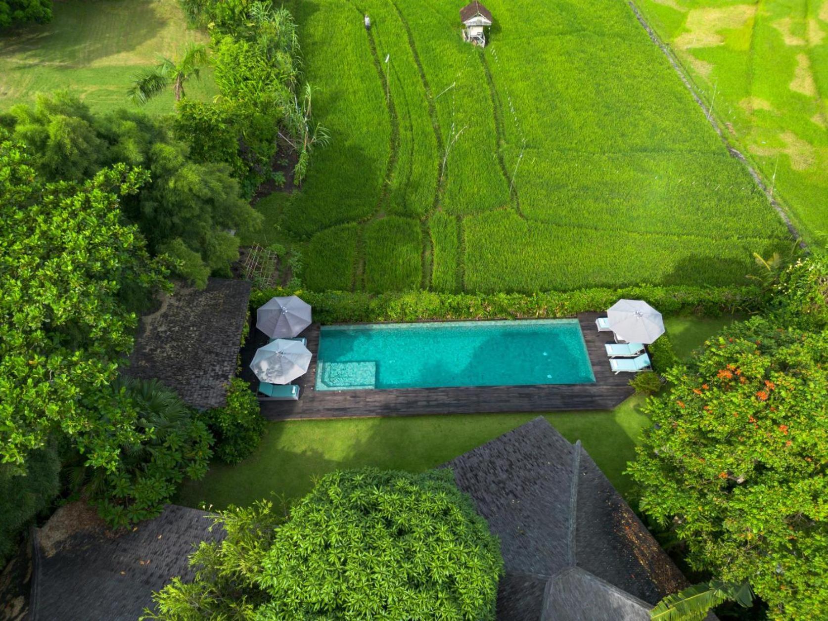 Villa Artis Чангу Экстерьер фото