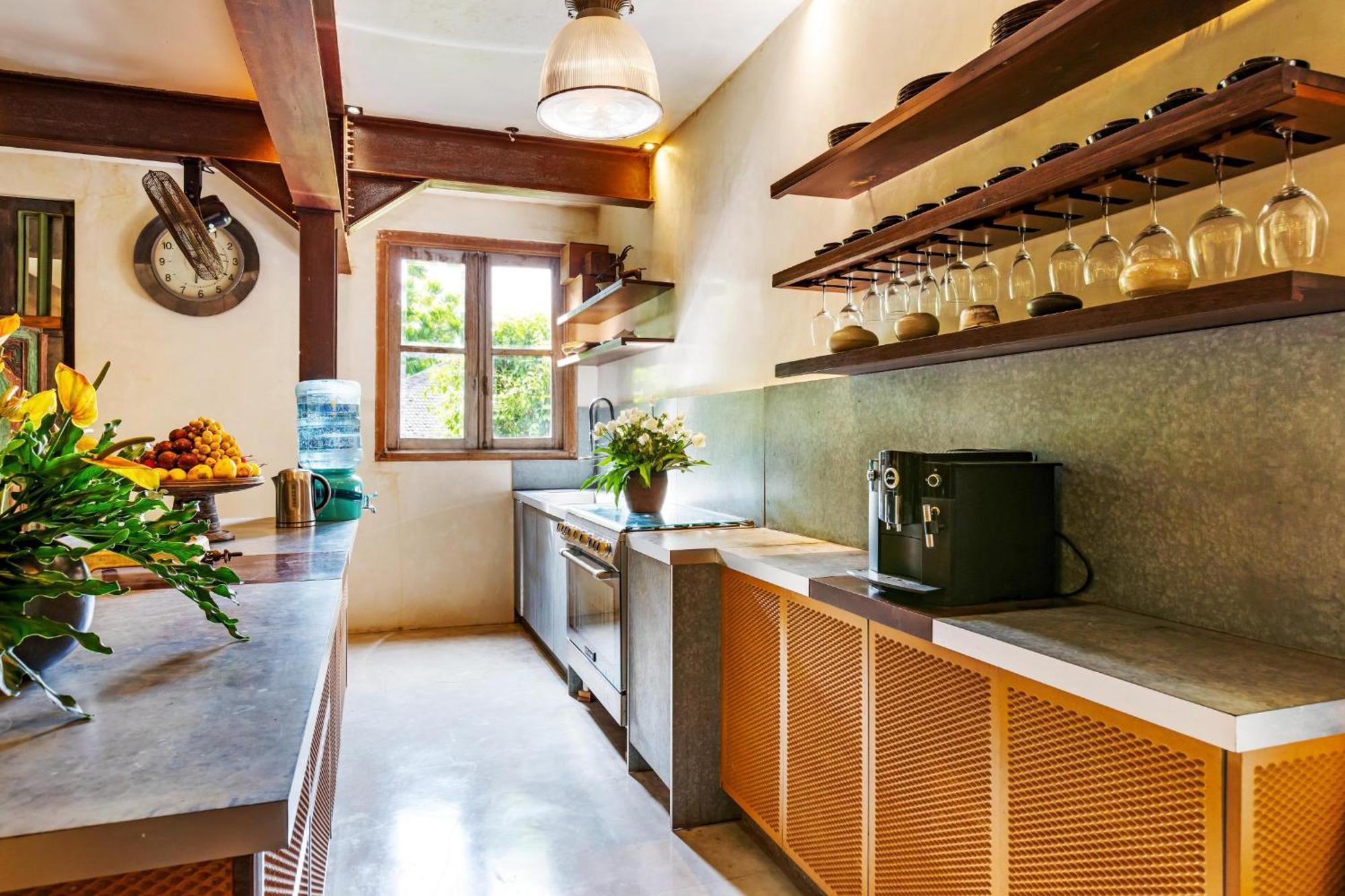 Villa Artis Чангу Экстерьер фото